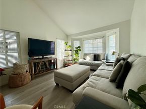 1641 Dimas Ct, Azusa CA 91702