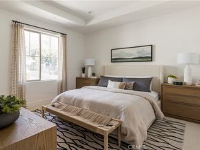 197 E Palm Street, Altadena CA 91001