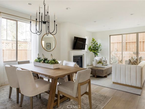 197 E Palm Street, Altadena CA 91001