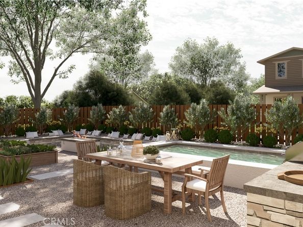 197 E Palm Street, Altadena CA 91001