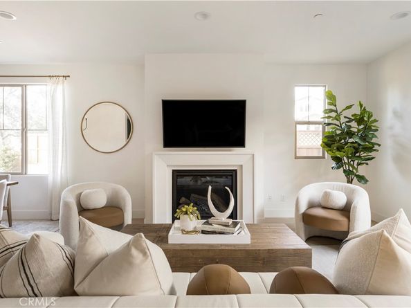 197 E Palm Street, Altadena CA 91001