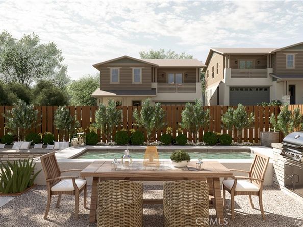 197 E Palm Street, Altadena CA 91001