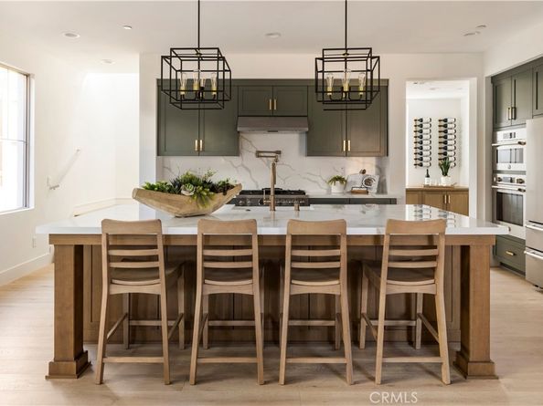 197 E Palm Street, Altadena CA 91001