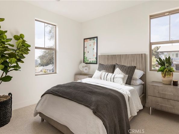 197 E Palm Street, Altadena CA 91001