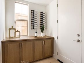 197 E Palm Street, Altadena CA 91001