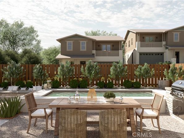 197 E Palm Street, Altadena CA 91001