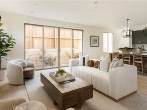 197 E Palm Street, Altadena CA 91001