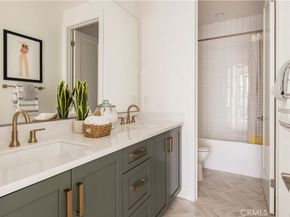 197 E Palm Street, Altadena CA 91001