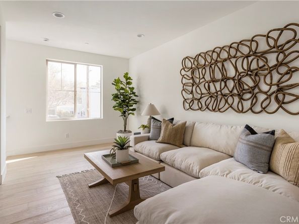 197 E Palm Street, Altadena CA 91001