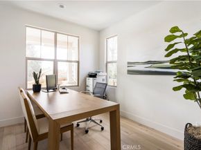 197 E Palm Street, Altadena CA 91001