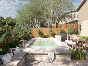 197 E Palm Street, Altadena CA 91001