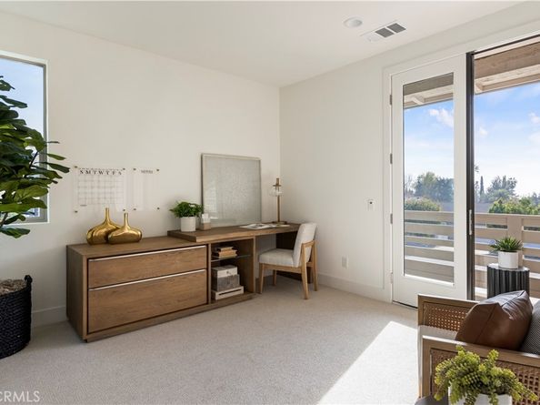 197 E Palm Street, Altadena CA 91001