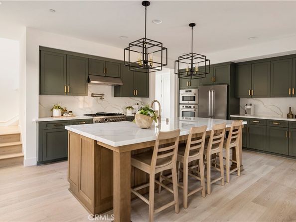 197 E Palm Street, Altadena CA 91001