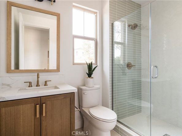 197 E Palm Street, Altadena CA 91001