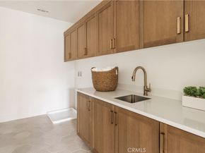 197 E Palm Street, Altadena CA 91001