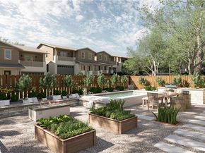 197 E Palm Street, Altadena CA 91001