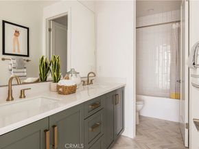 197 E Palm Street, Altadena CA 91001