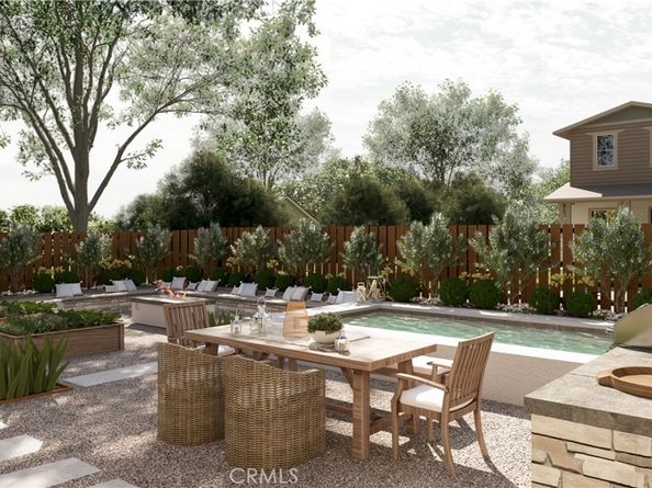 197 E Palm Street, Altadena CA 91001