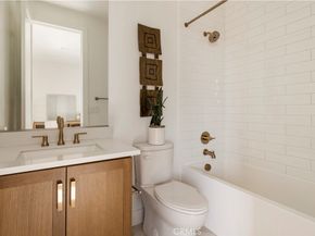 197 E Palm Street, Altadena CA 91001