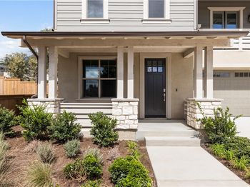 197 E Palm Street