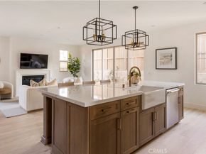 197 E Palm Street, Altadena CA 91001