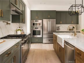 197 E Palm Street, Altadena CA 91001