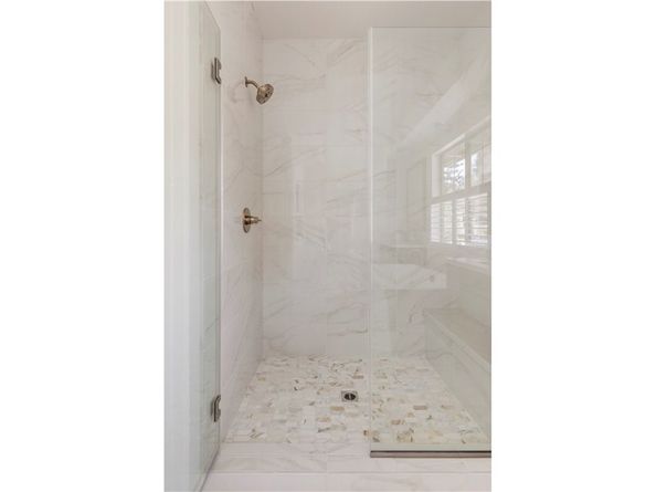 197 E Palm Street, Altadena CA 91001
