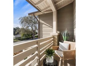 197 E Palm Street, Altadena CA 91001