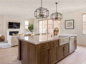 197 E Palm Street, Altadena CA 91001