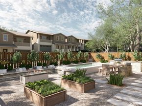 197 E Palm Street, Altadena CA 91001