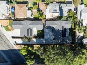 4208 New York Ave, La Crescenta CA 91214