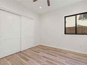 4208 New York Ave, La Crescenta CA 91214