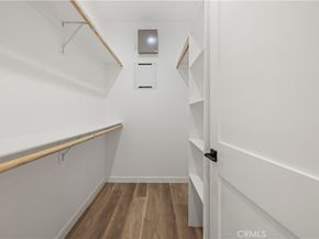 4208 New York Ave, La Crescenta CA 91214