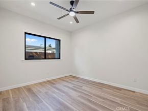 4208 New York Ave, La Crescenta CA 91214