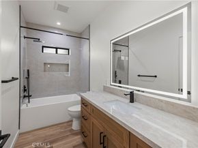 4208 New York Ave, La Crescenta CA 91214