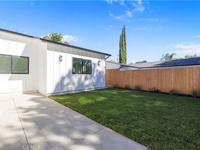 4208 New York Ave, La Crescenta CA 91214