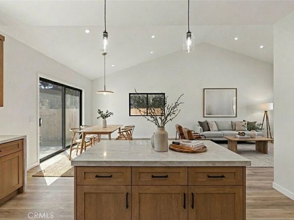 4208 New York Ave, La Crescenta CA 91214