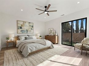 4208 New York Ave, La Crescenta CA 91214