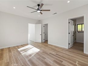 4208 New York Ave, La Crescenta CA 91214