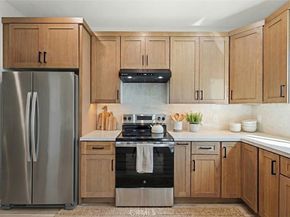 4208 New York Ave, La Crescenta CA 91214