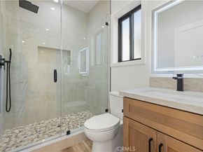 4208 New York Ave, La Crescenta CA 91214