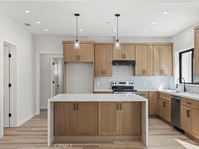 4208 New York Ave, La Crescenta CA 91214