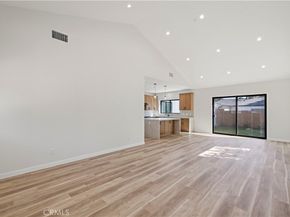 4208 New York Ave, La Crescenta CA 91214