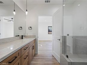 4208 New York Ave, La Crescenta CA 91214