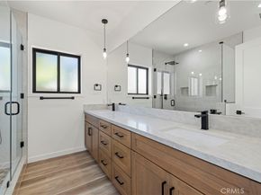 4208 New York Ave, La Crescenta CA 91214