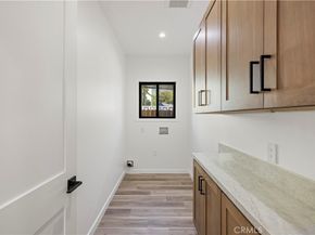 4208 New York Ave, La Crescenta CA 91214