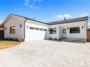 4208 New York Ave, La Crescenta CA 91214