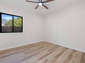 4208 New York Ave, La Crescenta CA 91214