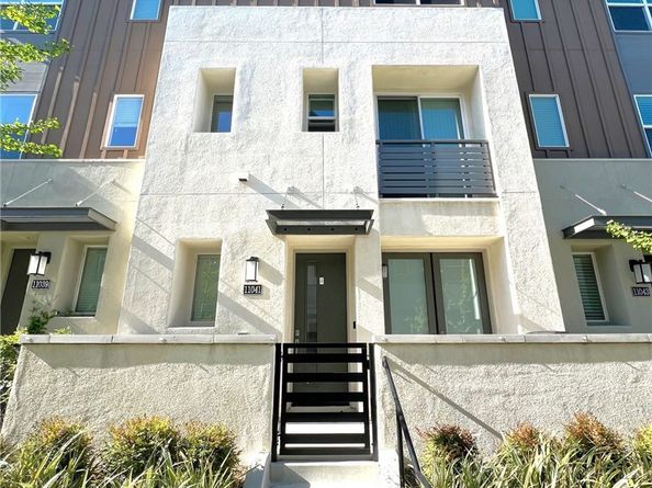 11041 Enliven, Rancho Cucamonga CA 91730