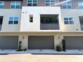 11041 Enliven, Rancho Cucamonga CA 91730